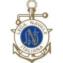 cropped-cropped-logo_lega_navale_130x130.jpg