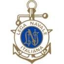 cropped-logo_lega_navale_130x130-1.jpg