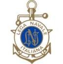 cropped-logo_lega_navale_130x130.jpg