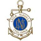 logo_lega_navale_84x85