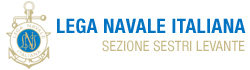 cropped-logo_lega_navale_250x70.jpg