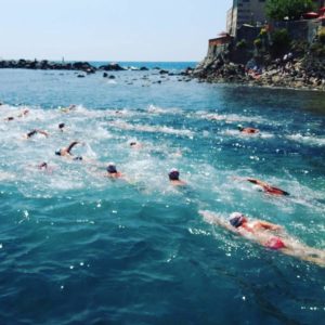 loc-nuoto-cavi-sestri