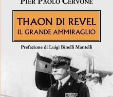 libro thaon di ravel